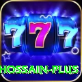 afif hossain Max Slots
