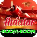 afridi boom boom Pro v3.7.8