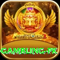 age limit 18+ gambling pk Apps (Tools & Injectors) Max v1.0.3