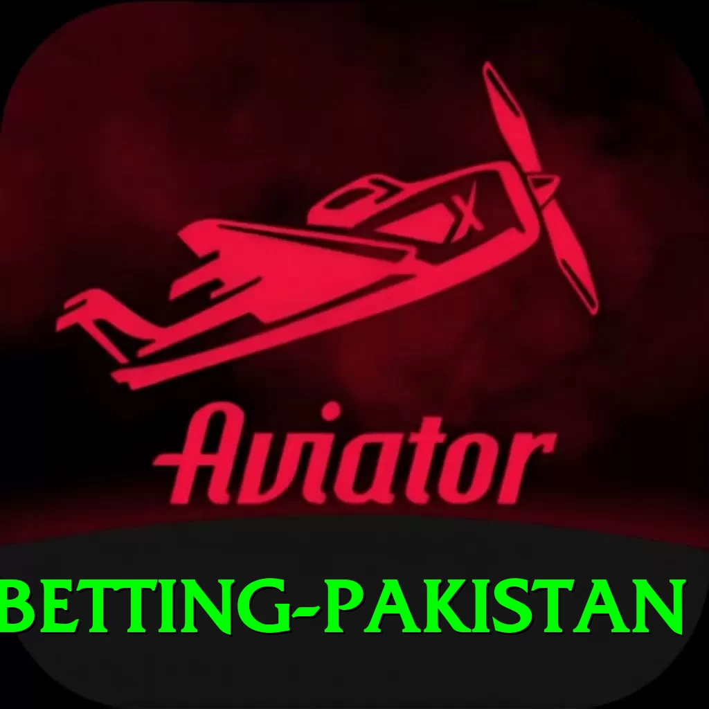 agent id betting pakistan Apps (Tools & Injectors) Plus v4.2.2 - 2