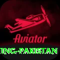 agent id betting pakistan Apps (Tools & Injectors) Plus v4.2.2