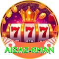 aizaz khan Max Pro v4.4.7