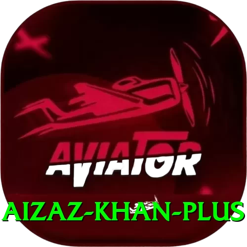 aizaz khan - Casino King - 2