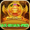 aizaz khan Prime Gaming App