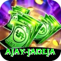 ajay jadeja Premium v3.3.7