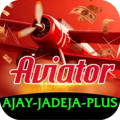 ajay jadeja - Legend Edition v4.2.6 - 2