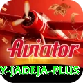 ajay jadeja - Legend Edition v4.2.6