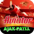 ajaz patel Plus Pro v5.0.9