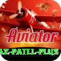 ajaz patel Champion Jackpot