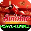 ajgaivinath cave temple Premium Plus v5.6.8