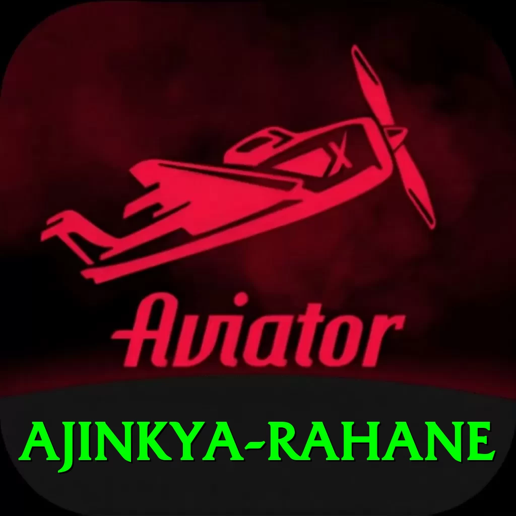 ajinkya rahane Games (Casino & Earning) Turbo v5.4.7 - 2
