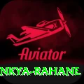 ajinkya rahane Games (Casino & Earning) Turbo v5.4.7
