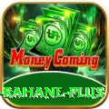 ajinkya rahane Casino Official v5.0.2