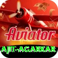 ajit agarkar Apps (Tools & Injectors) VIP v1.2.9
