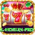 akeal hosein APK Royal v1.5.5