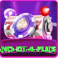 Alano DT 4 Games (Casino & Earning) Max v5.6.4