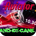 Alano DT Game Pro1 v2.2.2