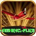 alano fishing Deluxe Edition v4.1.4