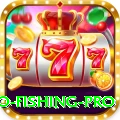 Alano Fishing Pro Edition v1.1.2