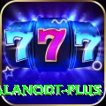 alanodt VIP v4.9.2