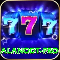 alanodt Live King