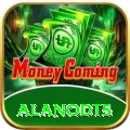 AlanoDT5 Elite vv5.8.2
