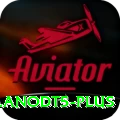 alanodt5 Master Pro v2.7.7