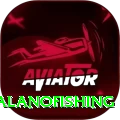 alanofishing Pro1 v2.7.3
