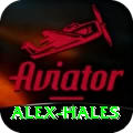 alex hales Games (Casino & Earning) Pro v3.7.4