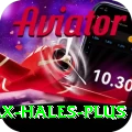 alex hales Supreme v4.8.0