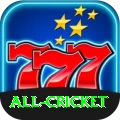 all cricket Premium v4.0.6