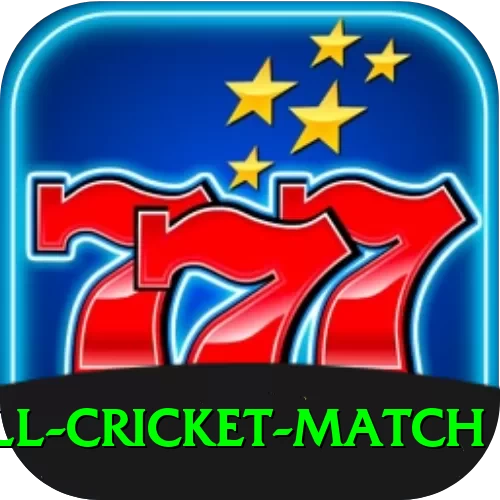 all cricket match Premium Edition v3.6.2 - 2