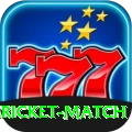 all cricket match Premium Edition v3.6.2