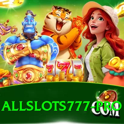allslots777 Royal - Casino & Slots - 2