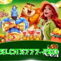 allslots777 Royal - Casino & Slots