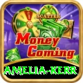 amelia kerr VIP Edition v4.6.6