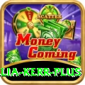 amelia kerr Money Max v5.5.1