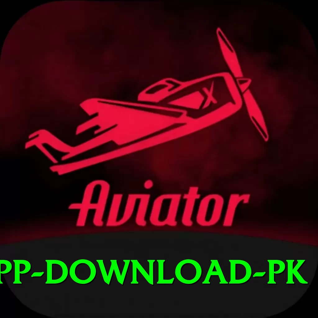 andarr bahar app download pk Premium Plus v2.5.6 - 2
