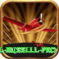 andre russell King v4.4.5