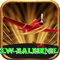 andrew balbirnie Plus Edition v4.7.1