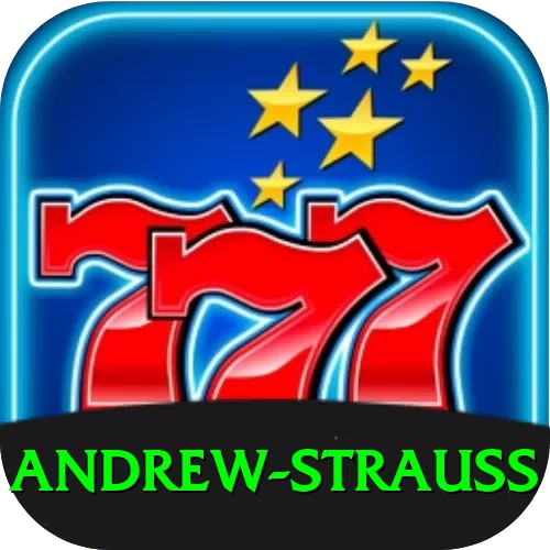 andrew strauss Games (Casino & Earning) Turbo v4.5.2 - 2