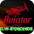 andrew symonds Games (Casino & Earning) Premium v3.5.7