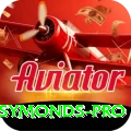 andrew symonds Money Mega v2.9.6