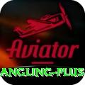 angling Legend - Free Download