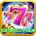 anil kumble Turbo Latest v4.3.5