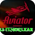 anjali tendulkar Premium Plus v4.9.8