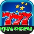 anjum chopra Elite Pro v5.1.9