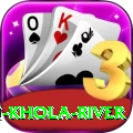 ankhu khola river Deluxe Pro v1.2.8