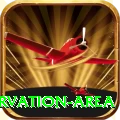 annapurna conservation area VIP Pro v2.3.5