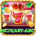 annapurna sanctuary abc Games (Casino & Earning) Deluxe v1.7.5